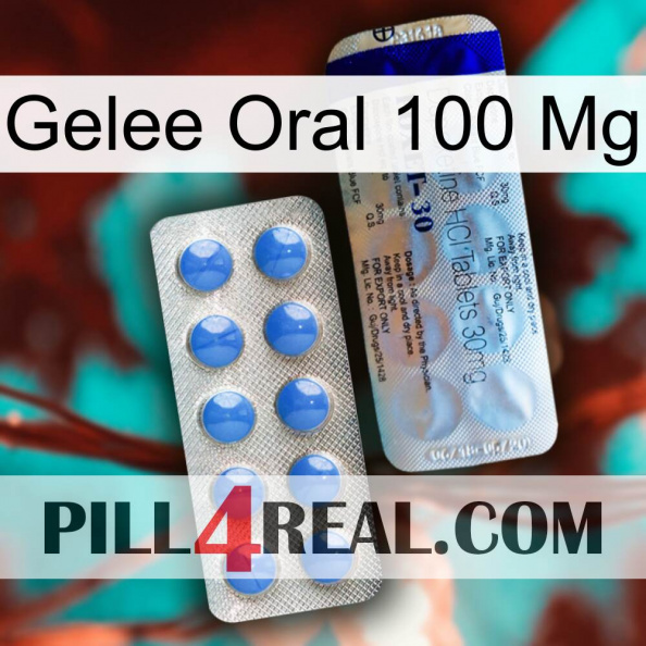 Jelly Oral 100 Mg 39.jpg